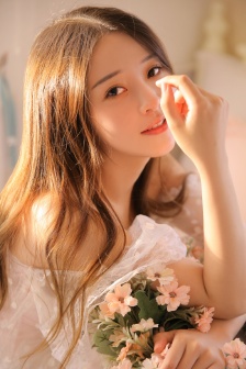 乡村美色 菜刀鱼