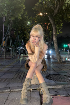 欧美大码毛片在线播放